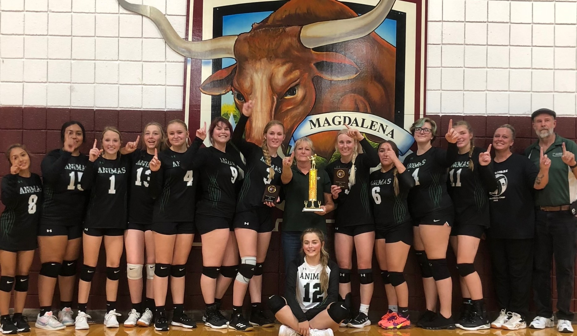 Home Animas Public Schools